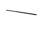 STRUCTURAL CONCEPTS 21-01733BL TRIM GLASS TOP END
