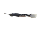 STRUCTURAL CONCEPTS 21-01759 TOGGLE SWITCH WITH HARNESS