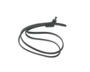 STRUCTURAL CONCEPTS 21-01854 HARNESS 90 BARREL TO LEADS 38-INCH
