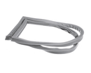 STRUCTURAL CONCEPTS 21-01945 GASKETS DRAWER