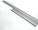 STRUCTURAL CONCEPTS 21-02255SL KIT RETRO GMDS