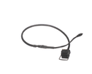 STRUCTURAL CONCEPTS 21-02930 HARNESS STRAIGHT BARREL TO 90 5-PIN PLUG