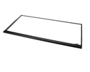 STRUCTURAL CONCEPTS 21-03028 LH DOOR ASSY
