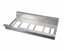 STRUCTURAL CONCEPTS 21-03447 WICKING BRACKET