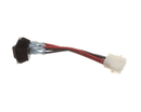 STRUCTURAL CONCEPTS 21-03511 HARNESS MAIN POWER SWITCH