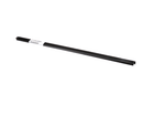 STRUCTURAL CONCEPTS 21-04208BL BOTTOM END PANEL TRIM