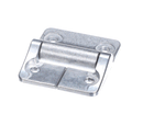 STRUCTURAL CONCEPTS 21-05179 SOUTHCO HINGE