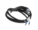 STRUCTURAL CONCEPTS 21-05522 POWER HARNESS 1