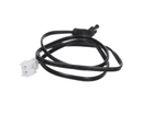 STRUCTURAL CONCEPTS 21-06594 HARNESS 90 BARREL TO 2-PIN E TYCO 36-INCH