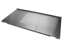 STRUCTURAL CONCEPTS 21-06834SS FRONT BASE PANEL FOR B32