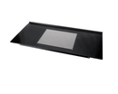 STRUCTURAL CONCEPTS 21-06902BL PNL BASE FRT SC PERF B3632