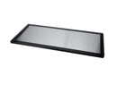 STRUCTURAL CONCEPTS 21-07122 LH INNER INSULATED SS DOOR - F