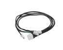 STRUCTURAL CONCEPTS 21-07563 FEMALE 12 PIN