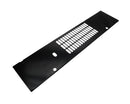 STRUCTURAL CONCEPTS 21-07833BL PNL BASE RR SC CO43R REAR ACCESS