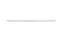 STRUCTURAL CONCEPTS 21-08158 CHANNEL KIT PLEXI CGSV4522