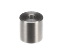STRUCTURAL CONCEPTS 21-08504SS SPACER STANDOFF GHSS476HRD.5718 NO THREAD