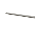 STRUCTURAL CONCEPTS 21-08599RHRCL HINGE DOOR EXTR 16.63 RCL