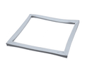 STRUCTURAL CONCEPTS 21-08619 GASKET RR HEAVY DUTY PULLOUT DRAWER