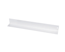 STRUCTURAL CONCEPTS 21-08848SWH COVER CORNER GLASS