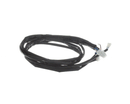 STRUCTURAL CONCEPTS 21-08910 HARNESS 12 CP F-TYCO C-14GAS HG-3P L-60