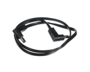STRUCTURAL CONCEPTS 21-08998 HARNESS 25-INCH