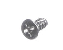 STRUCTURAL CONCEPTS 21-09007 GLIDE MISC SCREW 6-20X3/8