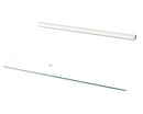 STRUCTURAL CONCEPTS 21-11682RHRCL DR ASSEMBLY MI DOOR ASSEMBLY RH