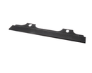STRUCTURAL CONCEPTS 21-11826BLG PNL BASE RR