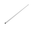STRUCTURAL CONCEPTS 21-12093-32 LED LGHT LOPRO