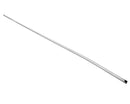 STRUCTURAL CONCEPTS 21-12093-62 LED LIGHT LOPRO