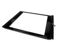 STRUCTURAL CONCEPTS 21-12916 FRONT GLASS DOOR REPLACEMENT