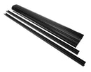 STRUCTURAL CONCEPTS 21-14278 KIT RETRO ROLL DOOR SLATS AND TRACKS B47
