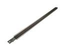 STRUCTURAL CONCEPTS 21-14414 4150W HEATER STRIP