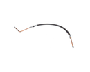 STRUCTURAL CONCEPTS 21-14526 LINESET HOSE ASSY .250 IN