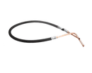 STRUCTURAL CONCEPTS 21-14528 LINESET HOSE ASSY