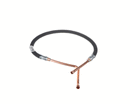 STRUCTURAL CONCEPTS 21-14534 LINESET HOSE ASSY .375 IN DIA X 36 IN W/