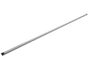 STRUCTURAL CONCEPTS 21-14556 LED LIGHT LOPRO