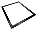 STRUCTURAL CONCEPTS 21-14859 RH OUTER DOOR
