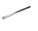 STRUCTURAL CONCEPTS 21-15286SS HANDLE LIFT ASSY