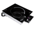 STRUCTURAL CONCEPTS 21-15852 MISC VOLLRATH INDUCTION WARMER 5950145