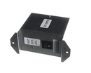 STRUCTURAL CONCEPTS 21-16279 BOX ELEC ASSY MI TRI-TEMP SW