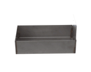 STRUCTURAL CONCEPTS 21-16615 EVAPORATOR PAN