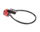 STRUCTURAL CONCEPTS 21-16938 SOLENOID COIL