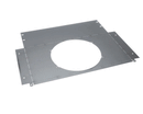 STRUCTURAL CONCEPTS 21-17065 FAN SHROUD C H8L15N1D775 STANDARD