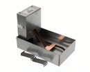 STRUCTURAL CONCEPTS 21-17094 PAN EVAPORATOR STANDARD HGO 120V 750W