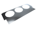 STRUCTURAL CONCEPTS 21-17192 ACTIVE FAN SHROUD C H8L28N3D775 STANDARD