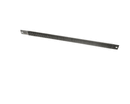 STRUCTURAL CONCEPTS 21-17318 HEATER STRIP 2800W
