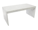 STRUCTURAL CONCEPTS 21-18238-500752 TOP SOLID SURF SHELF ASSY