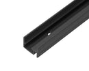 STRUCTURAL CONCEPTS 21-2019604775 END TRACK