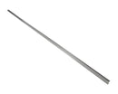 STRUCTURAL CONCEPTS 21-21596 GASKET RR SWING DOOR REMIS